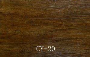 沈陽(yáng)地板廠家